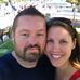 Lee Andrew Blagg - Facebook