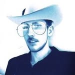 Mark Blagg - @mark.andrew.blagg - Instagram