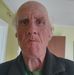 Andrew Blakeman - Facebook