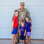 Andrew Blakeman - @ftbllhom - Instagram