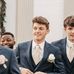 Andrew Blakeman - Facebook