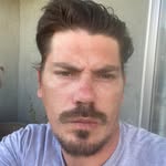 Andrew Blakeman - @andrew_blakeman_ - Instagram