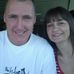 Andrew Blakeman - Facebook
