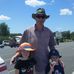 Andrew Blakeman - Facebook