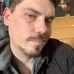 Andrew Blakeman - Facebook