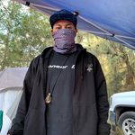 Andrew Blakeman - @nomnomwubwub - Instagram