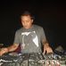 Andrew Blakeman - Facebook