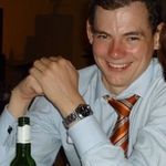 Andrew Blakeman - @blakeman459 - Instagram