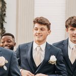 Andrew Blakeman - @andrew.blakeman - Instagram