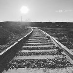 Andrew James Blakeman - @lcni33 - Instagram