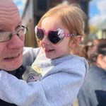 Andrew Robert Blakeman - @andrew.r.blakeman - Instagram