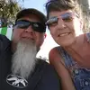 andrewblakeman - @andrewblakeman - TikTok