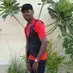 andrewblakemann - @andrewblakemann - TikTok