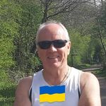 Andy Blakeman - @andrew_blakeman - Instagram