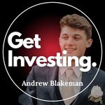 Get Investing. x Andrew Blakeman - @getinvesting - Instagram