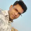 No_one - @aandrew_blakeman - TikTok