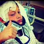 🙏Pray 4 Andrew Blakeman🙏 - @pray_for_andrew - Instagram