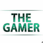 Andrew06 - @andrewblankson43 - Instagram