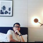 Andrew - @an_drew_blank - Instagram