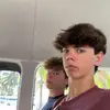 andrew_blank1 - @andrew_blank1 - TikTok