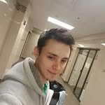Andrew Blank - @andrew.blank - Instagram