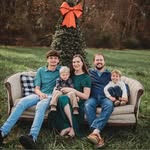 Andrew Blank - @wolfpackdentist - Instagram