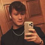 Andrew Blank - @a_blank4 - Instagram