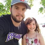 Andrew blank - @andrewblank - Instagram