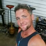 Andrew Blank - @blank_andrew - Instagram