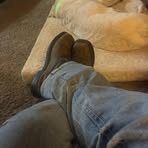 Andrew Blank - Facebook