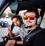 Andrew Blank - Facebook