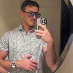 Andrew Blank - Facebook