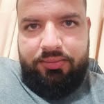 andrew_blank - @andrew_blank - Instagram