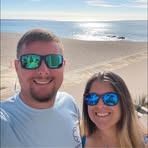 Andrew Blank - Facebook