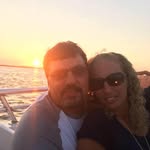Andrew Blank - @andrew_b67 - Instagram