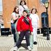 Andrew Blank - Facebook