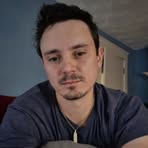 Andrew Blank - Facebook