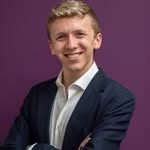 Andrew Blank  l  REALTOR®️ - @ajblankrealtor - Instagram