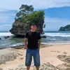 andrew blank - @andrewblank0 - TikTok