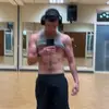 Andrew Blank - @andybbuilding - TikTok
