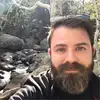 Andrew Blank - @andrew.blank8 - TikTok