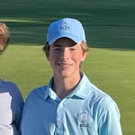 Andrew Blankemeyer - @andrewblankemeyer27 - Instagram