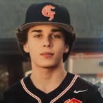 Andrew Blankenship - @andrewleblanket1 - Instagram