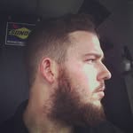 Andrew Blankenship - @blankenshipandrew - Instagram
