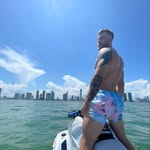 Andrew Blankenship - @andrewblan.k - Instagram