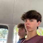 andrew blankenship - @andrew_blank1 - Instagram