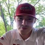Andrew Blankenship - @andrew__blankenship - Instagram