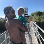 Andrew Blankenship - @andrew_blankenship - Instagram