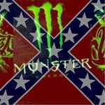 Andrew Blankenship - @andrewblankenship402 - Instagram