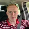 Andrew Blankenship - @andrew.blankenship - TikTok